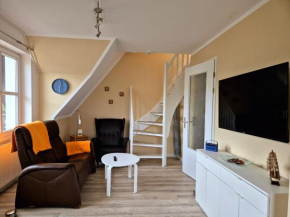 Kranichrast 1 Wohnung 3